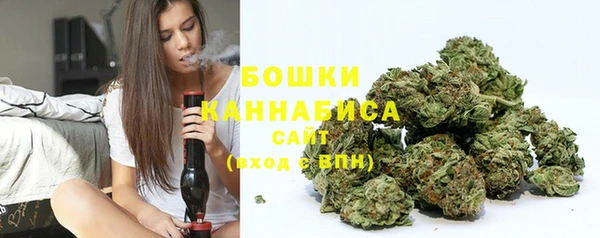 мет Белокуриха