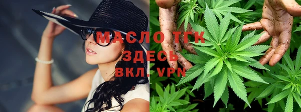 jwh Белоозёрский