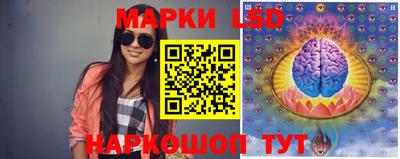 тгк Донской