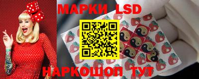 прущие крисы Донецк