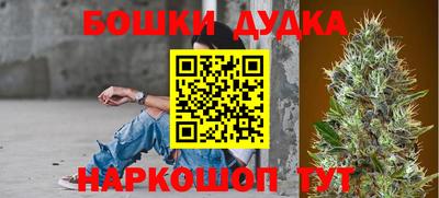 прущие крисы Донецк