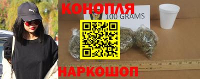 Альфа ПВП Дубна