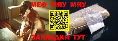 Альфа ПВП Дубна