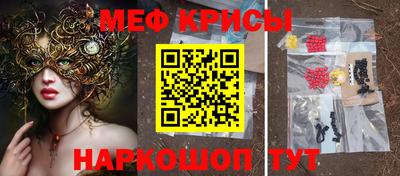Альфа ПВП Дубна